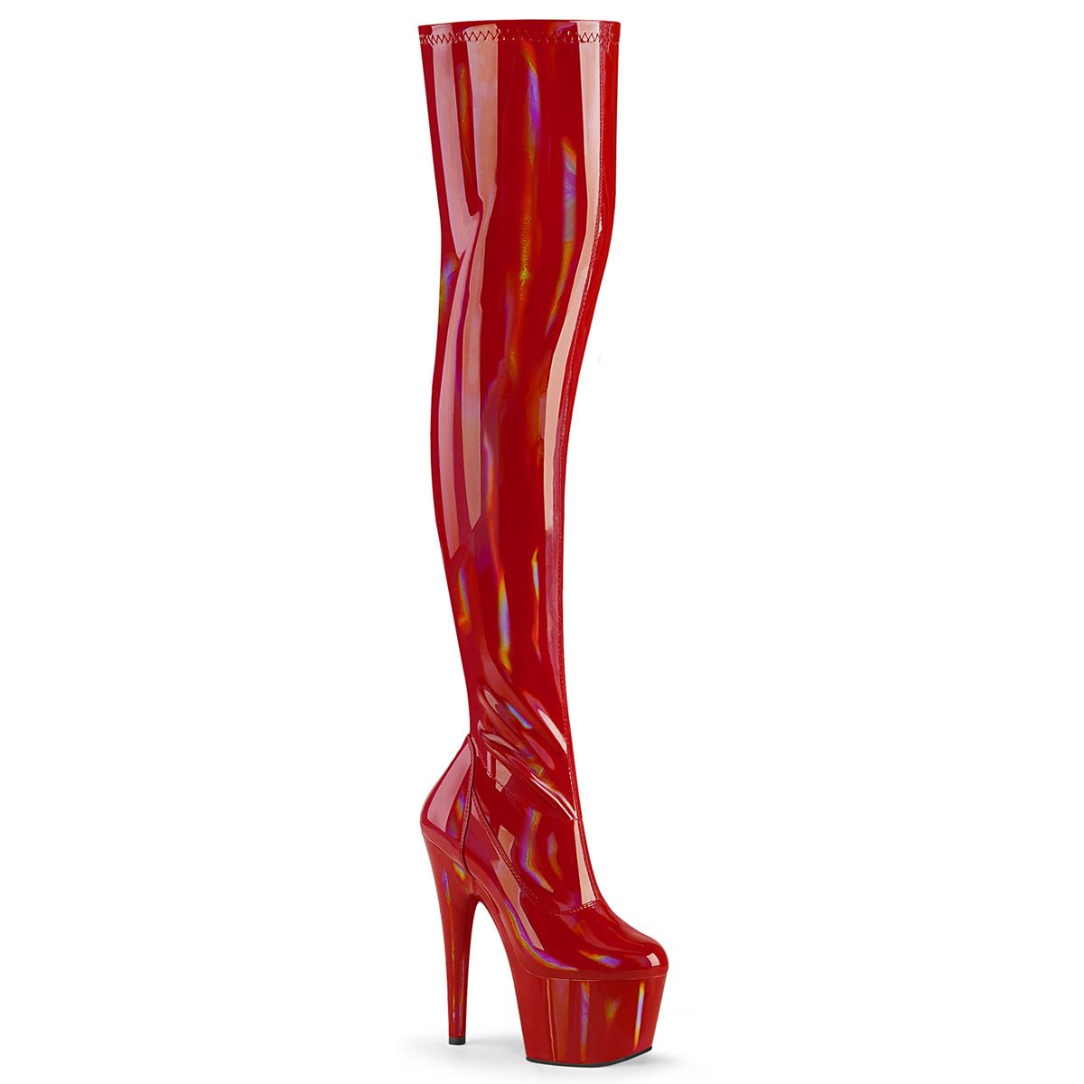 Pleaser ADORE 3000HWR - From Pleaser Sold By Alternative Footwear