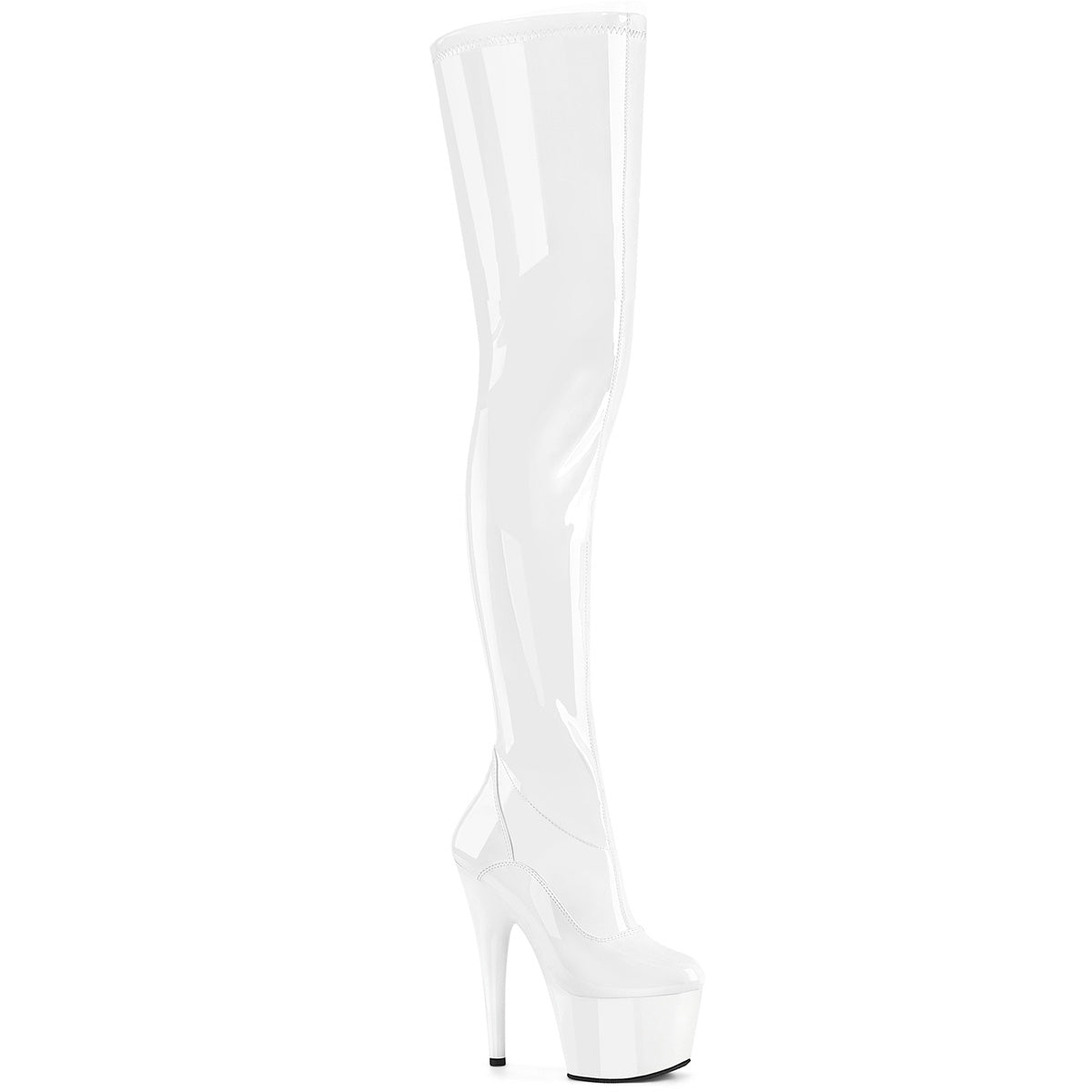 Pleaser ADORE 4000 - From Pleaser Sold By Alternative Footwear