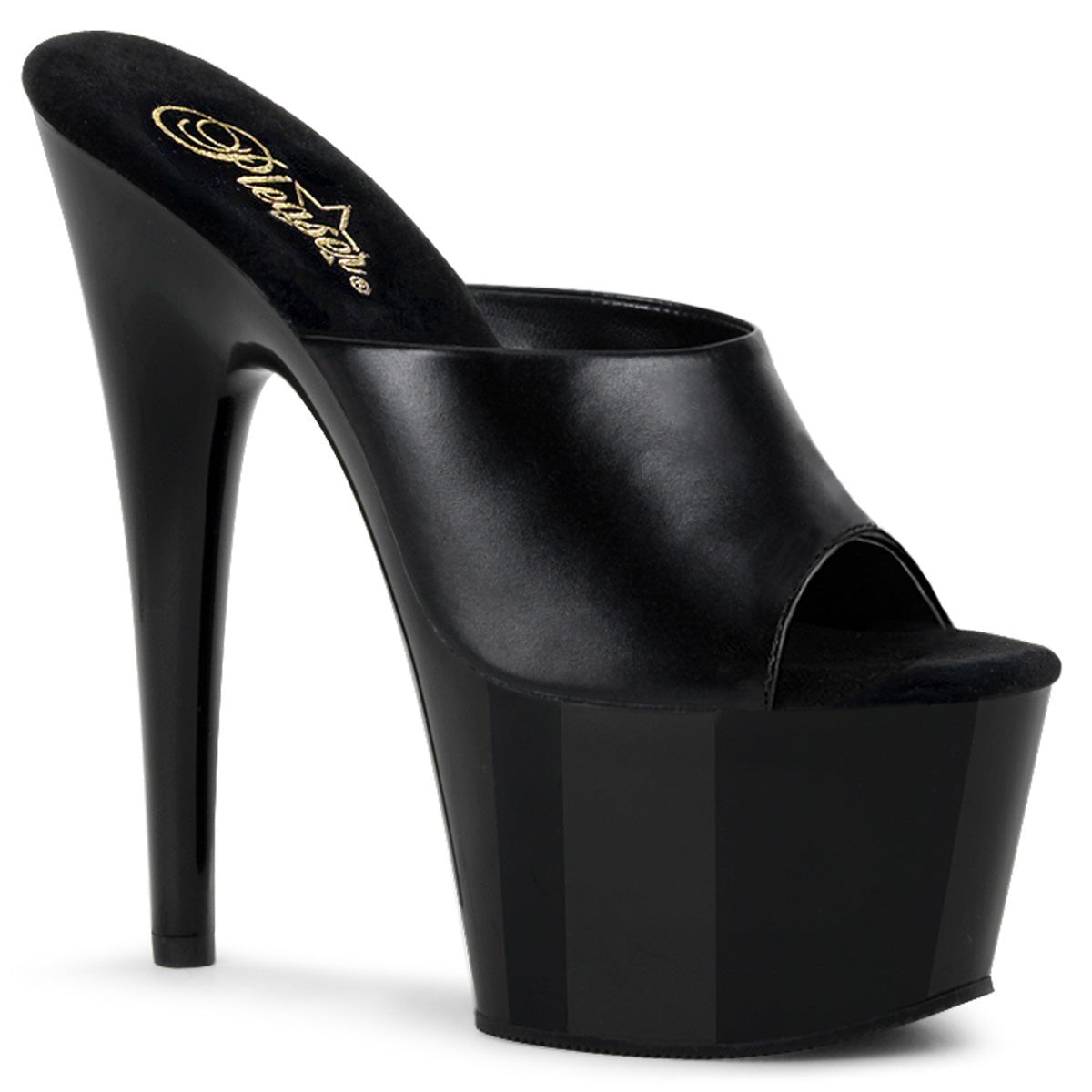 Pleaser ADORE 701 - From Pleaser Sold By Alternative Footwear