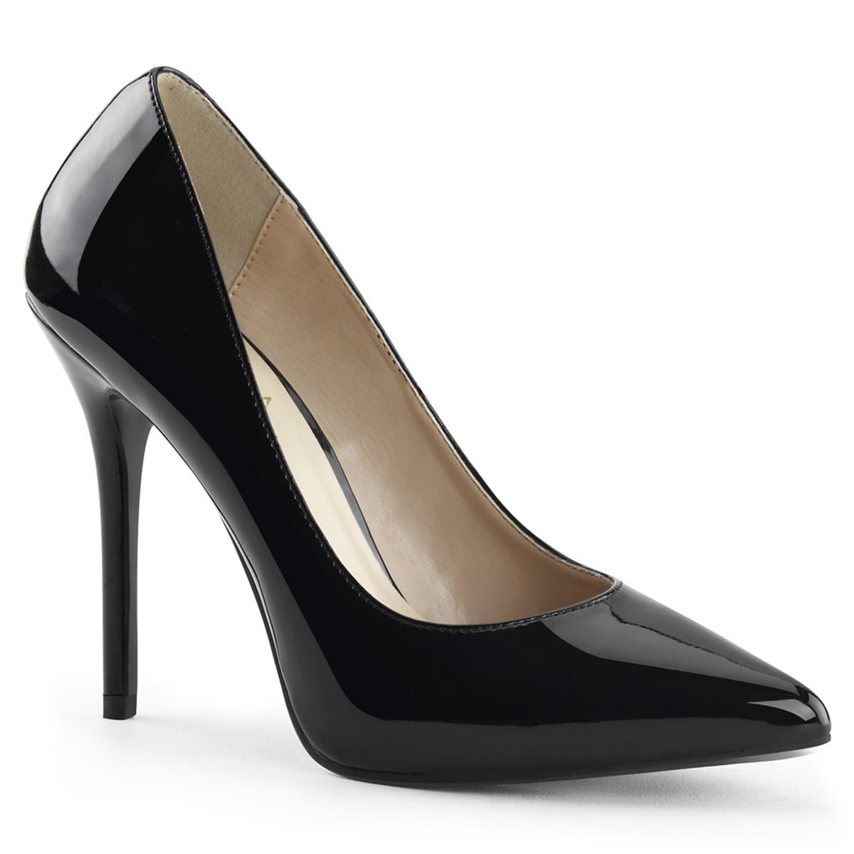 Size 10 high heels for mens on sale