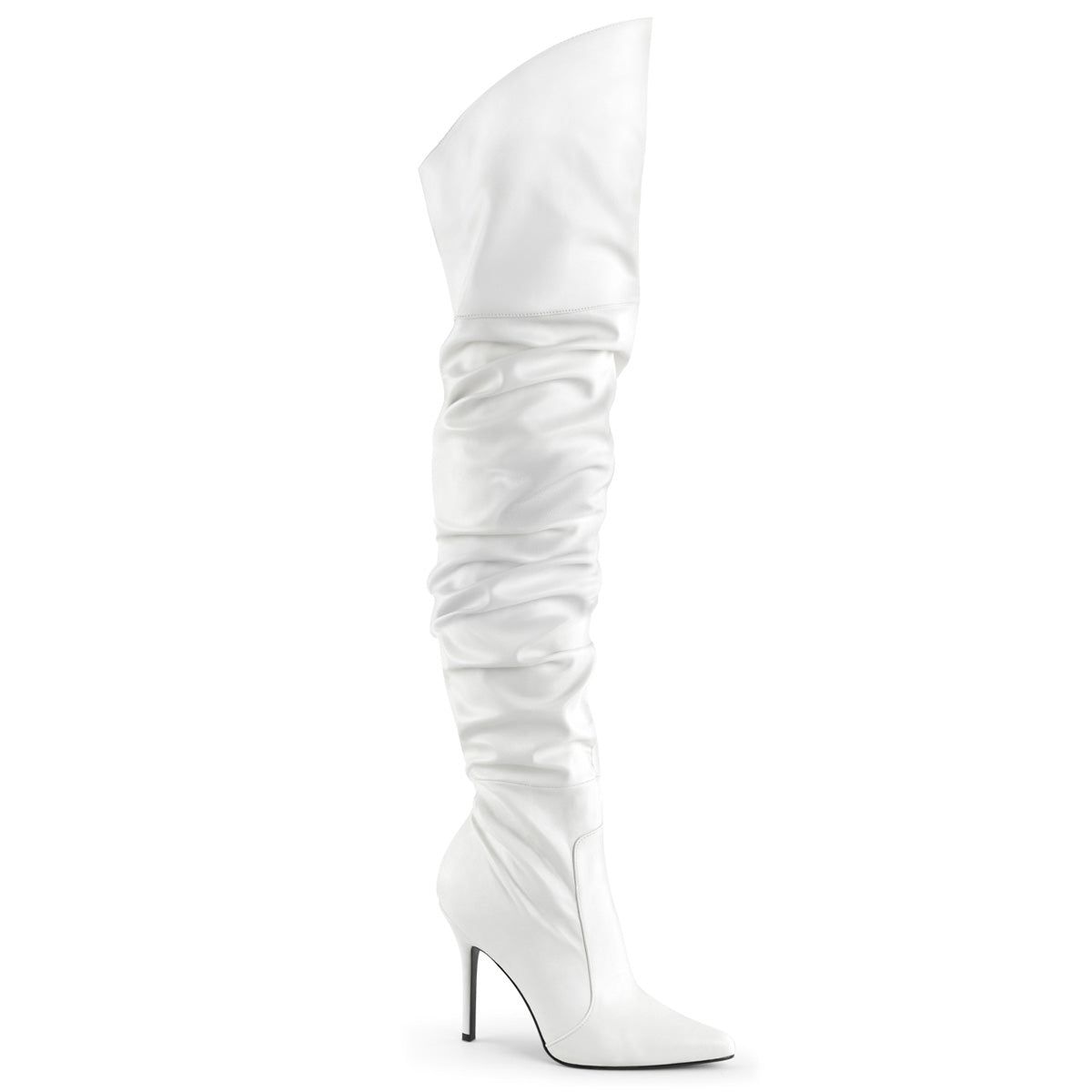 Pleaser indulge 3011 online