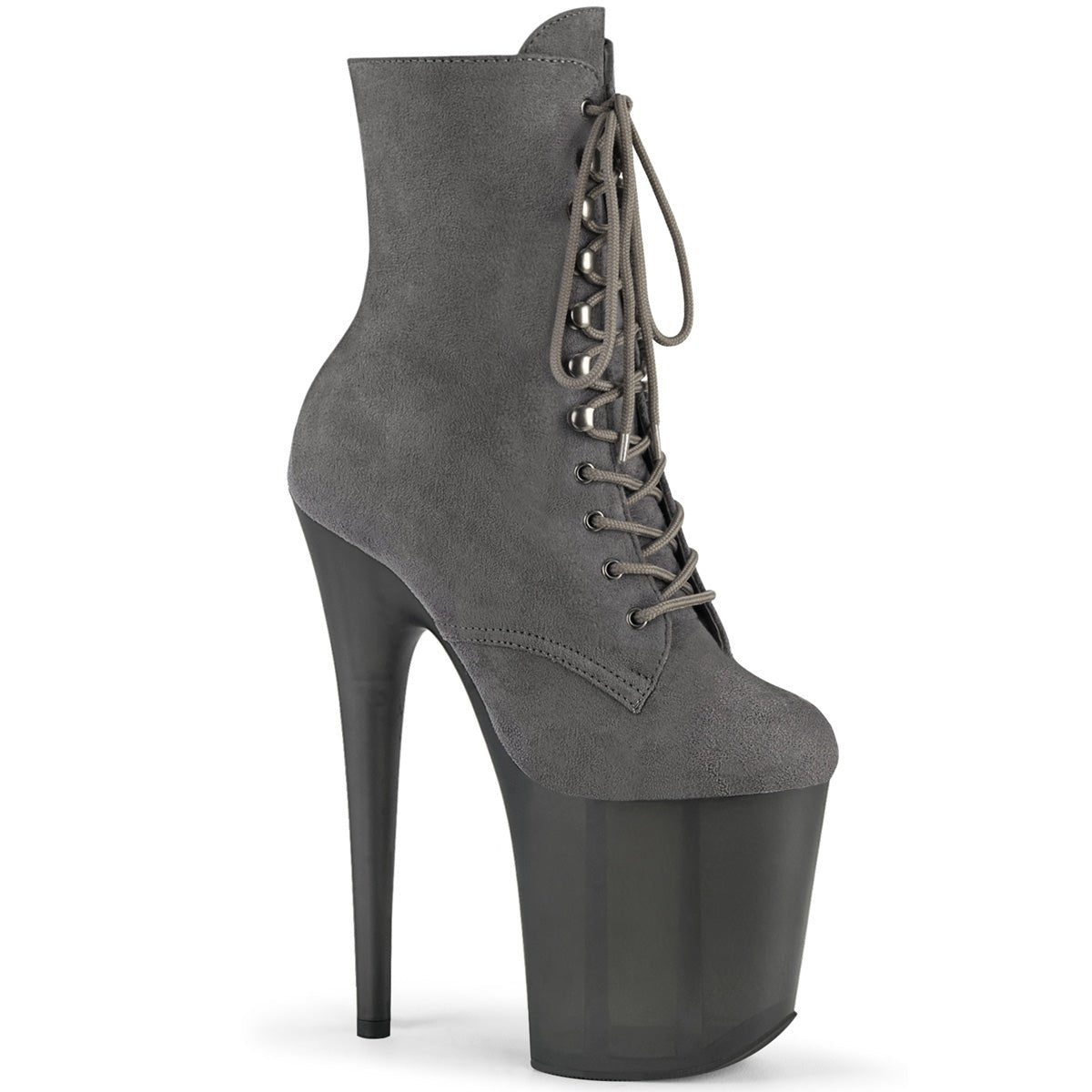 Pleaser FLAMINGO 1020FST - From Pleaser Sold By Alternative Footwear