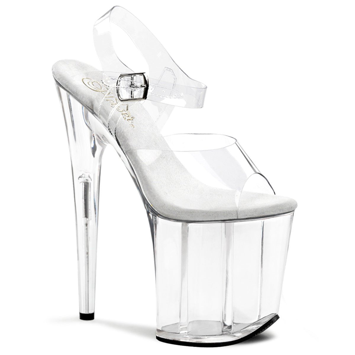9 discount inch pleasers