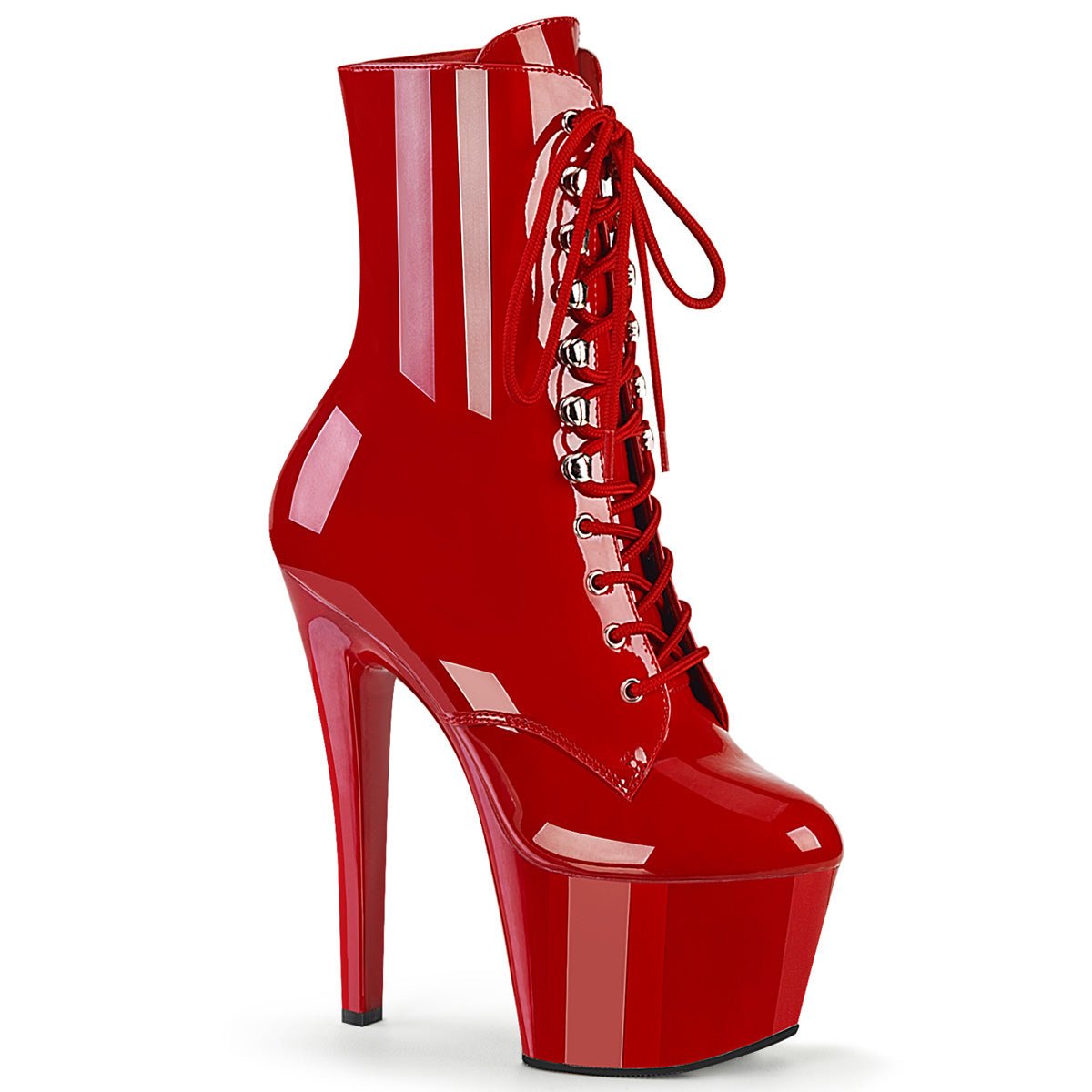 Pleaser sky 1020 2025