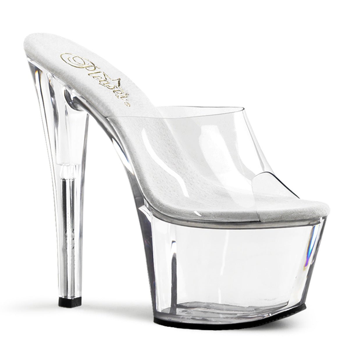 Pleaser SKY 301 - From Pleaser Sold By Alternative Footwear