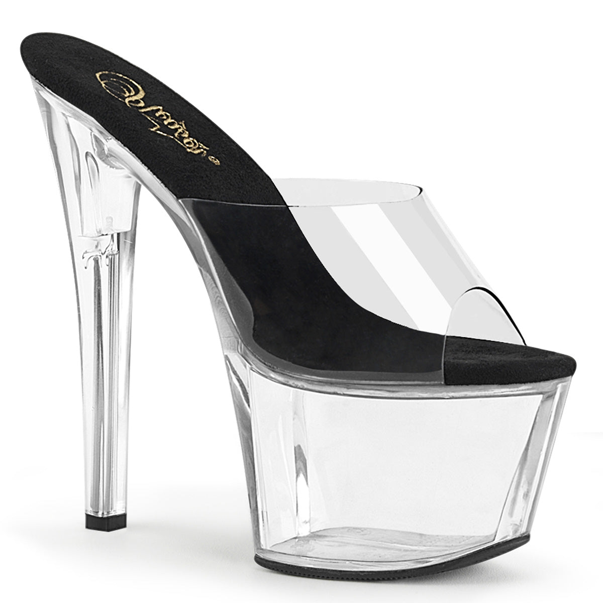 Pleaser SKY 301 - From Pleaser Sold By Alternative Footwear