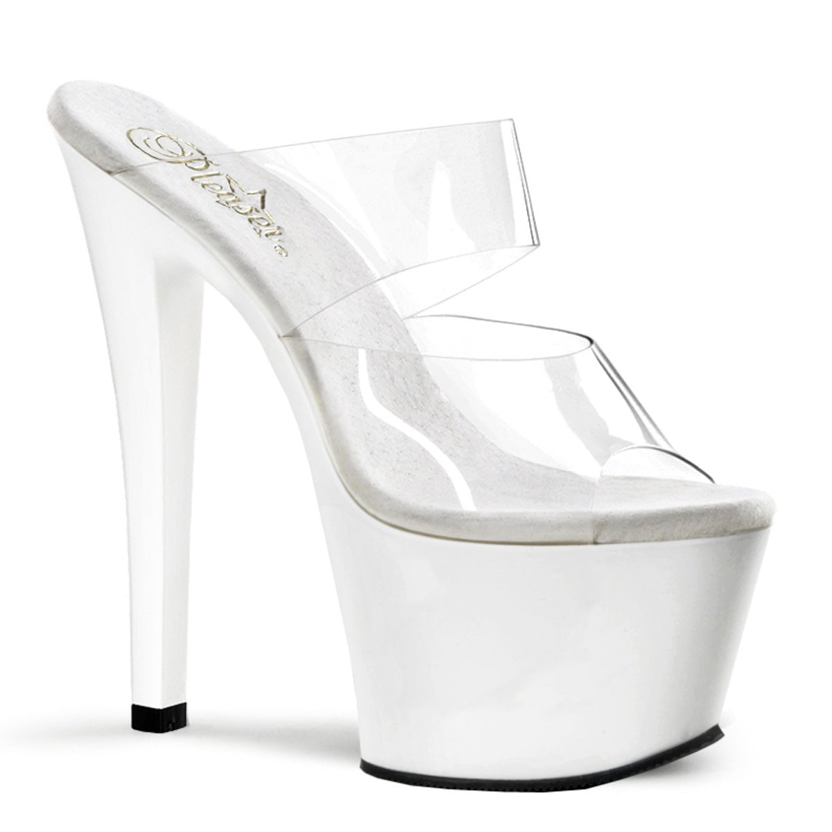 Pleaser SKY 302 - From Pleaser Sold By Alternative Footwear