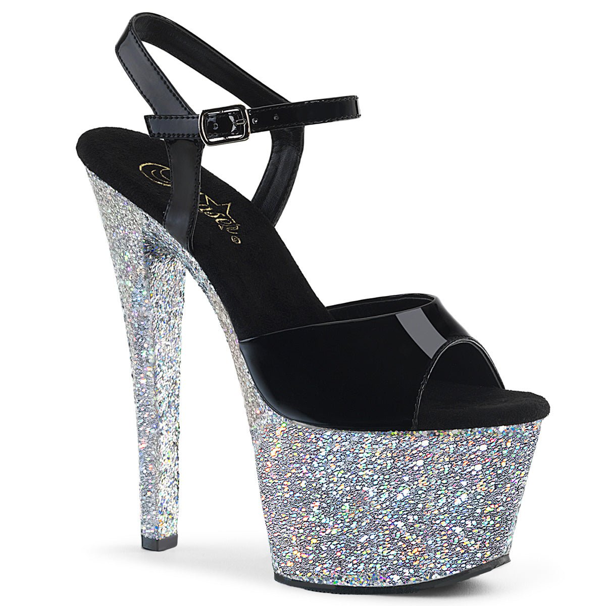 Pleaser SKY 309LG - From Pleaser Sold By Alternative Footwear